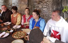 Tourrentelle-Ales-2019.Organisateurs.153