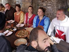 Tourrentelle-Ales-2019.Organisateurs.155