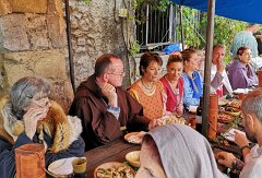 Tourrentelle-Ales-2019.Organisateurs.157