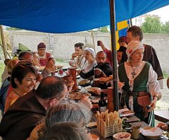 Tourrentelle-Ales-2019.Organisateurs.161