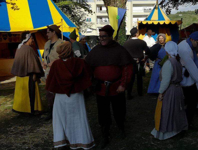 Tourrentelle-Ales-2019.Tourrentelle.103.jpg