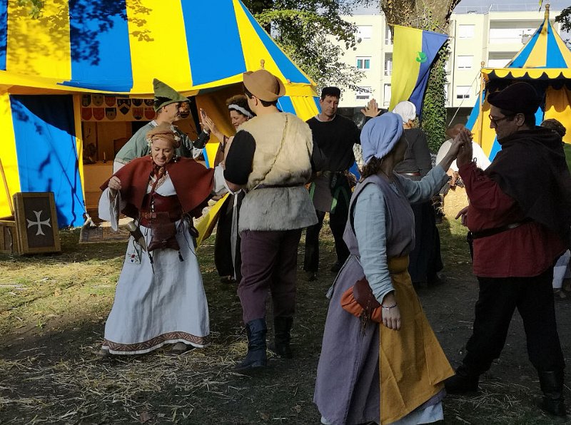 Tourrentelle-Ales-2019.Tourrentelle.107.jpg