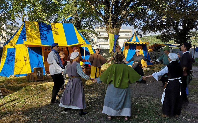 Tourrentelle-Ales-2019.Tourrentelle.111.jpg