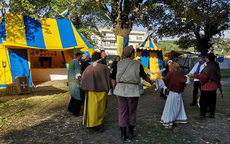Tourrentelle-Ales-2019.Tourrentelle.125.jpg