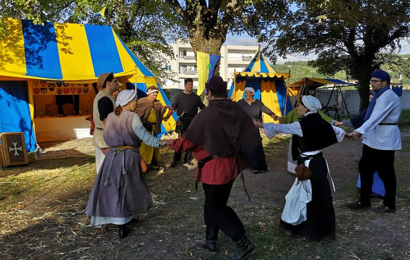 Tourrentelle-Ales-2019.Tourrentelle.131.jpg