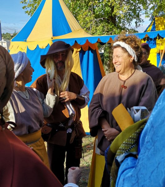Tourrentelle-Ales-2019.Tourrentelle.135.jpg