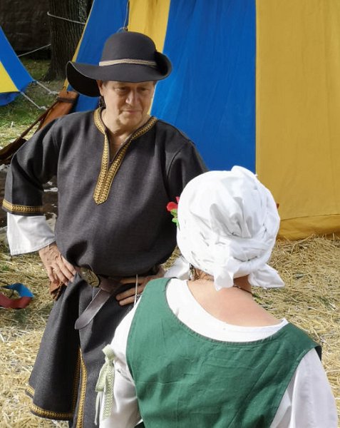 Tourrentelle-Ales-2019.Tourrentelle.137.jpg