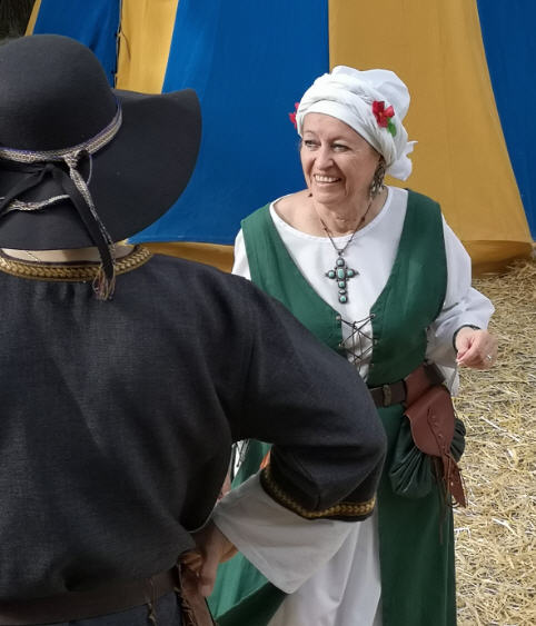 Tourrentelle-Ales-2019.Tourrentelle.139.jpg