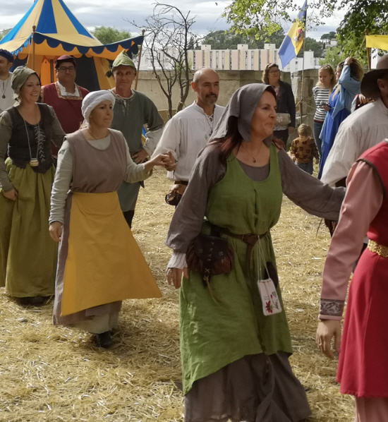 Tourrentelle-Ales-2019.Tourrentelle.145.jpg