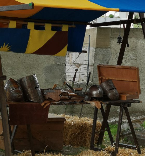 Tourrentelle-Ales-2019.Tourrentelle.151.jpg