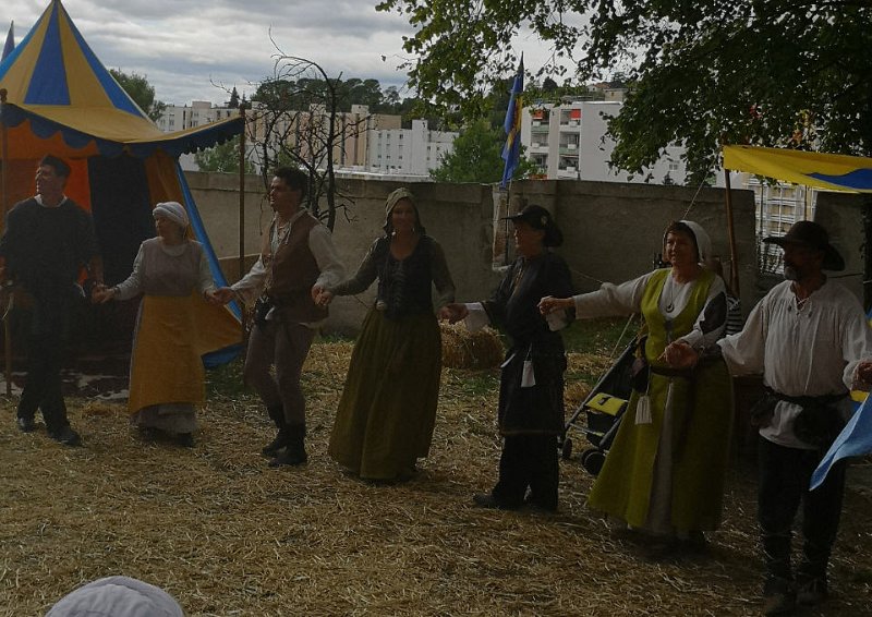 Tourrentelle-Ales-2019.Tourrentelle.153.jpg