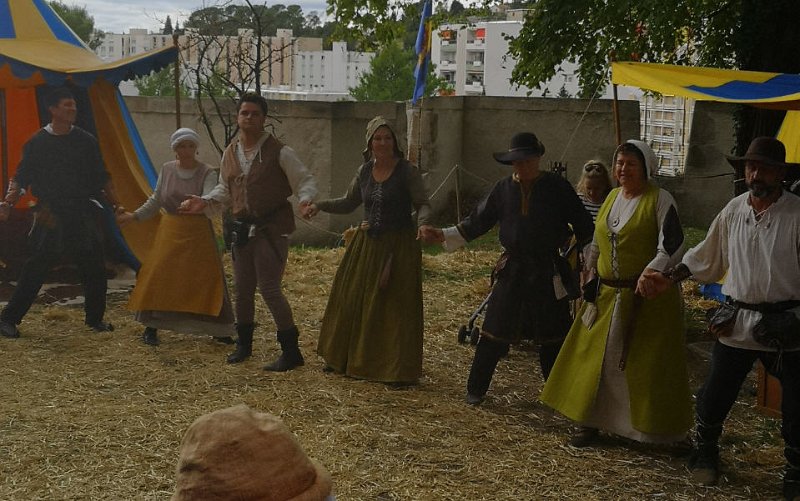 Tourrentelle-Ales-2019.Tourrentelle.155.jpg