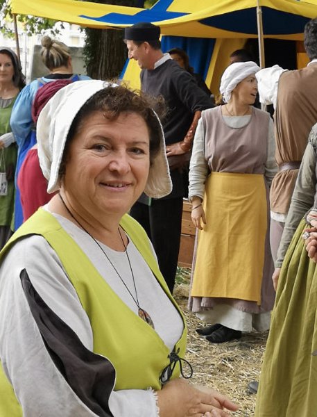 Tourrentelle-Ales-2019.Tourrentelle.159.jpg