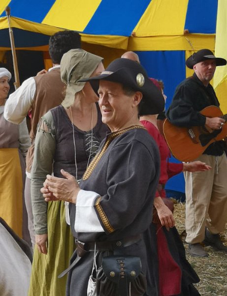 Tourrentelle-Ales-2019.Tourrentelle.161.jpg