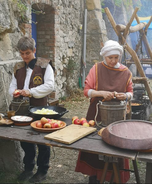 Tourrentelle-Ales-2019.Tourrentelle.165.jpg