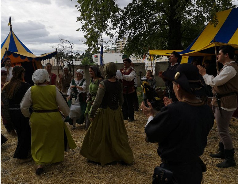 Tourrentelle-Ales-2019.Tourrentelle.169.jpg