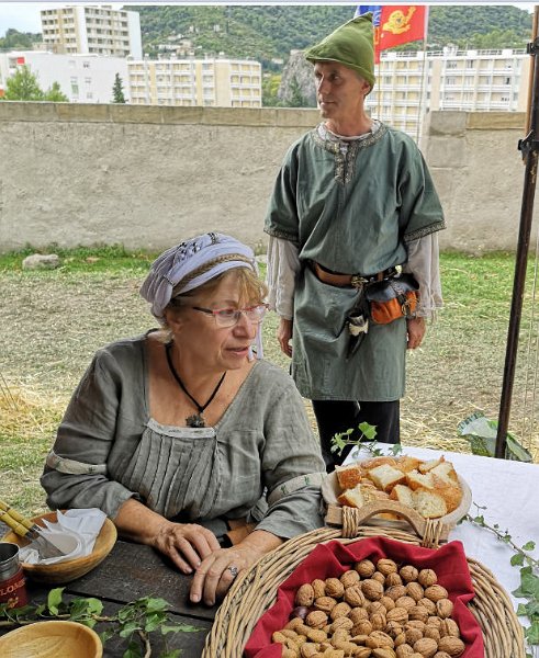 Tourrentelle-Ales-2019.Tourrentelle.179.jpg