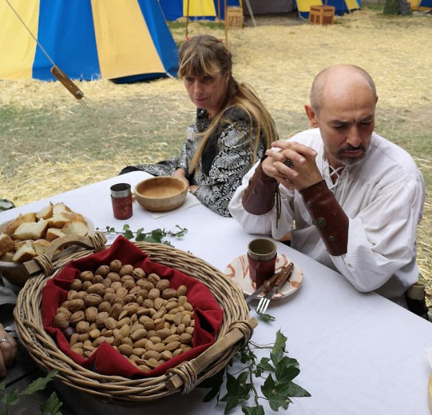 Tourrentelle-Ales-2019.Tourrentelle.181.jpg