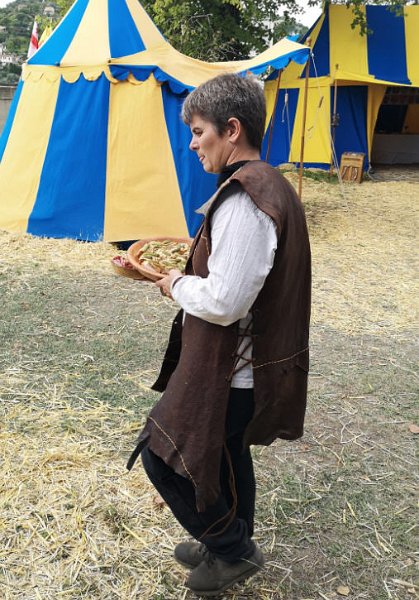 Tourrentelle-Ales-2019.Tourrentelle.183.jpg