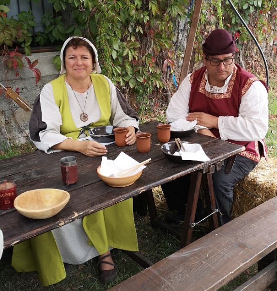 Tourrentelle-Ales-2019.Tourrentelle.185.jpg