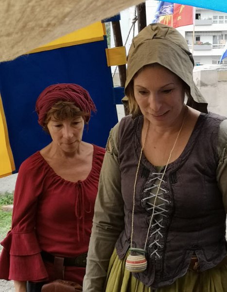 Tourrentelle-Ales-2019.Tourrentelle.187.jpg