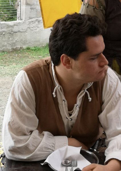 Tourrentelle-Ales-2019.Tourrentelle.189.jpg