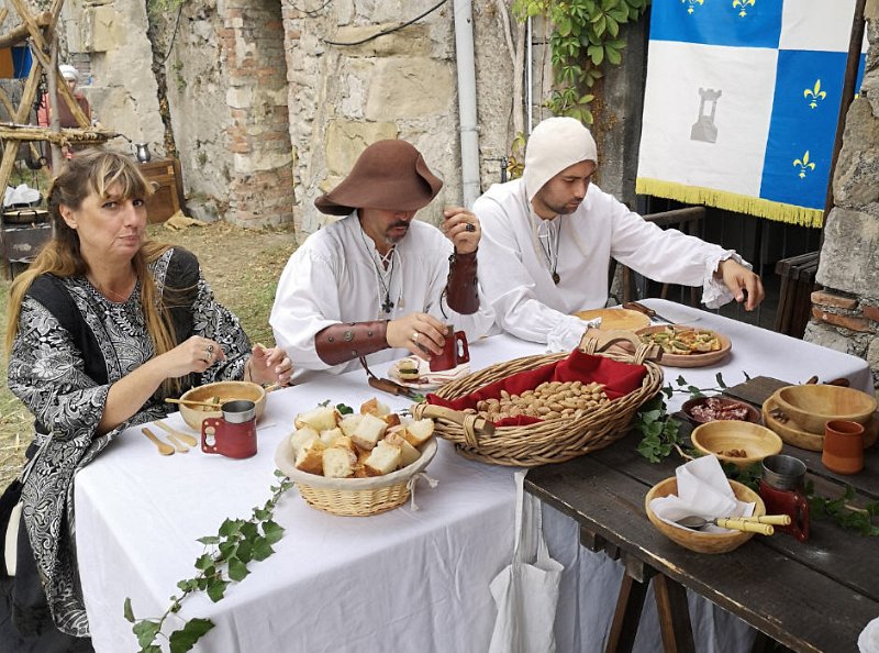 Tourrentelle-Ales-2019.Tourrentelle.191.jpg