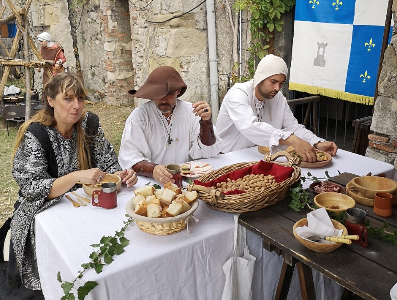 Tourrentelle-Ales-2019.Tourrentelle.193.jpg