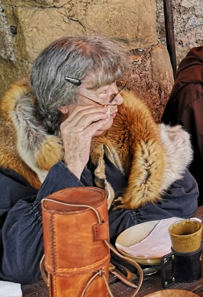 Tourrentelle-Ales-2019.Tourrentelle.195.jpg