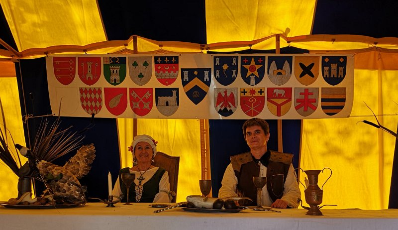 Tourrentelle-Ales-2019.Tourrentelle.205.jpg