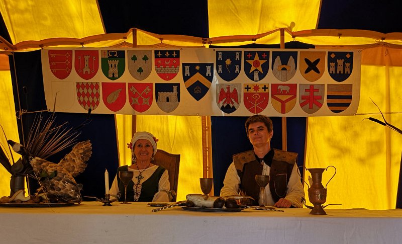 Tourrentelle-Ales-2019.Tourrentelle.207.jpg