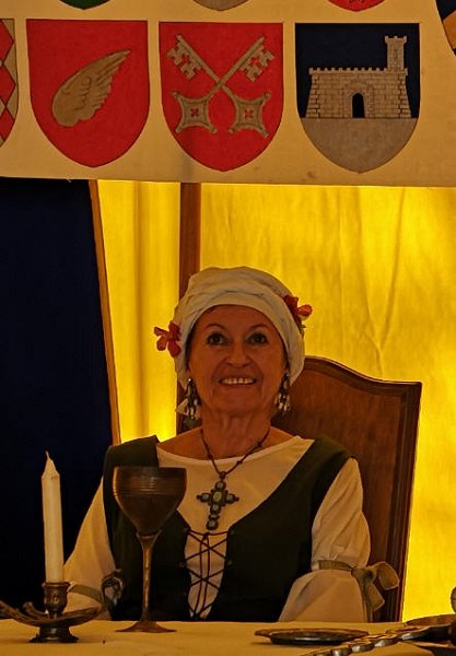 Tourrentelle-Ales-2019.Tourrentelle.209.jpg