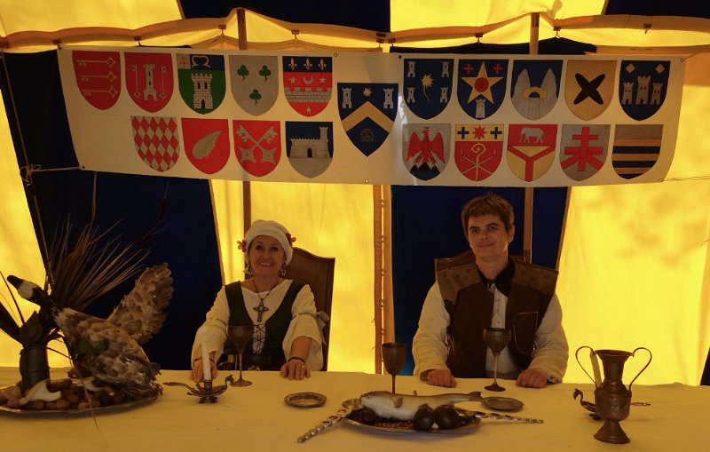 Tourrentelle-Ales-2019.Tourrentelle.211.jpg