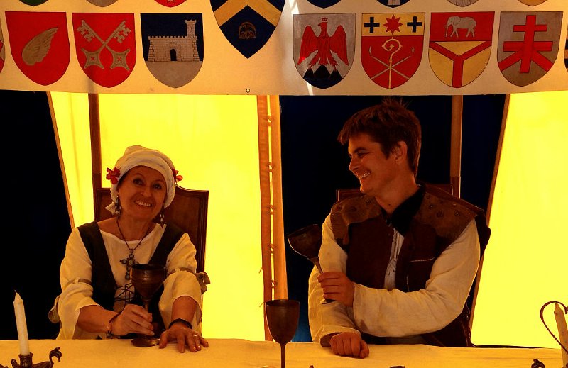 Tourrentelle-Ales-2019.Tourrentelle.217.jpg