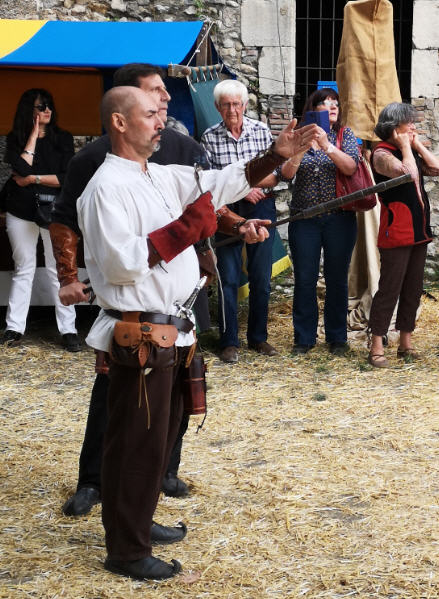 Tourrentelle-Ales-2019.Tourrentelle.221.jpg