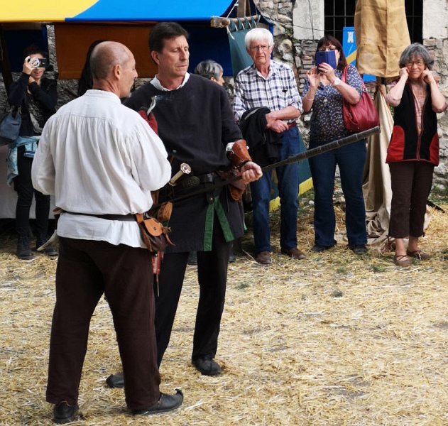 Tourrentelle-Ales-2019.Tourrentelle.225.jpg