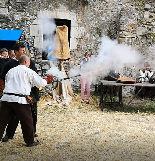 Tourrentelle-Ales-2019.Tourrentelle.226.jpg