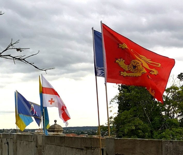 Tourrentelle-Ales-2019.Tourrentelle.227.jpg