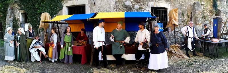 Tourrentelle-Ales-2019.Tourrentelle.229.jpg