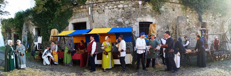 Tourrentelle-Ales-2019.Tourrentelle.231.jpg