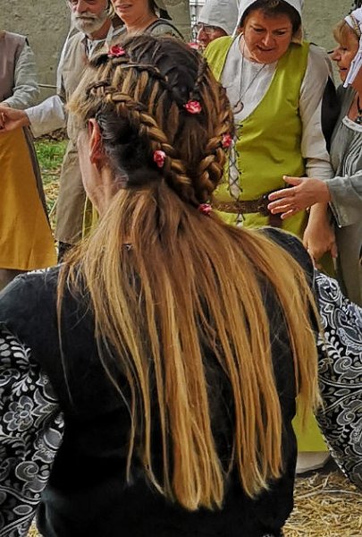 Tourrentelle-Ales-2019.Tourrentelle.234.jpg