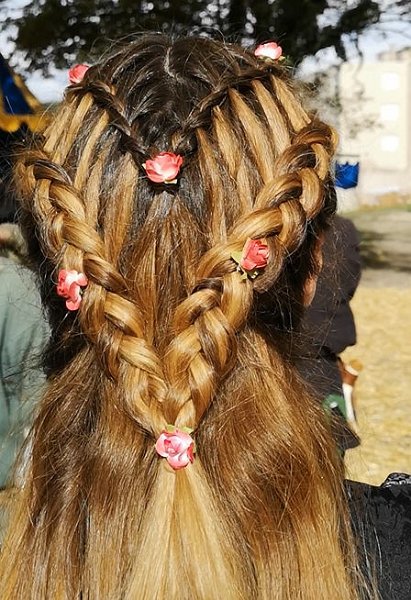 Tourrentelle-Ales-2019.Tourrentelle.235.jpg