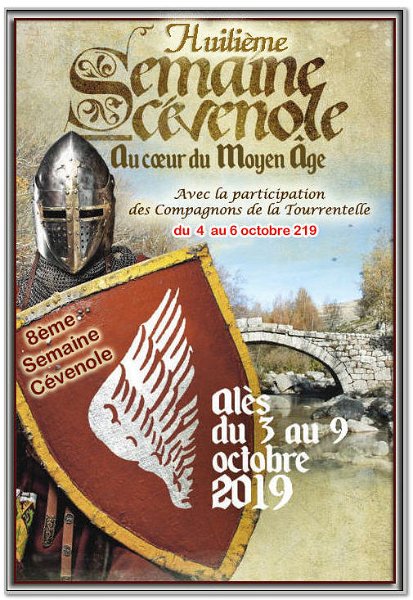 Tourrentelle-Ales-2019.Tourrentelle.239.jpg