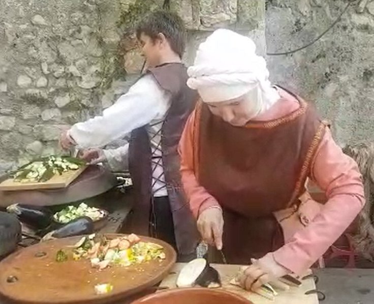 Tourrentelle-Ales-2019.Tourrentelle.247.jpg