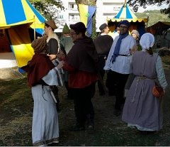 Tourrentelle-Ales-2019.Tourrentelle.101