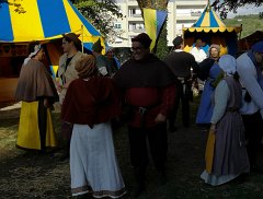 Tourrentelle-Ales-2019.Tourrentelle.103