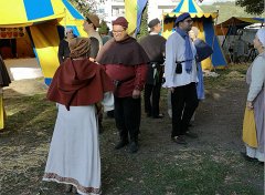 Tourrentelle-Ales-2019.Tourrentelle.105