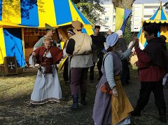 Tourrentelle-Ales-2019.Tourrentelle.107