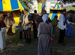Tourrentelle-Ales-2019.Tourrentelle.109