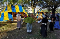 Tourrentelle-Ales-2019.Tourrentelle.113
